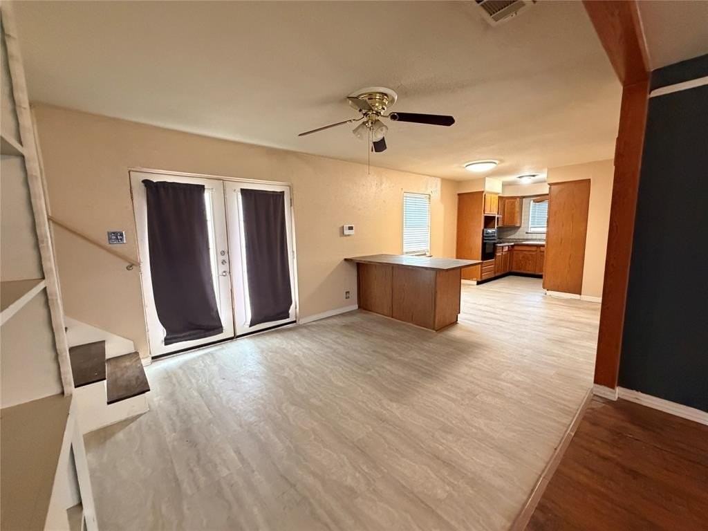 1416 Norwood Dr - Photo 3 of 18