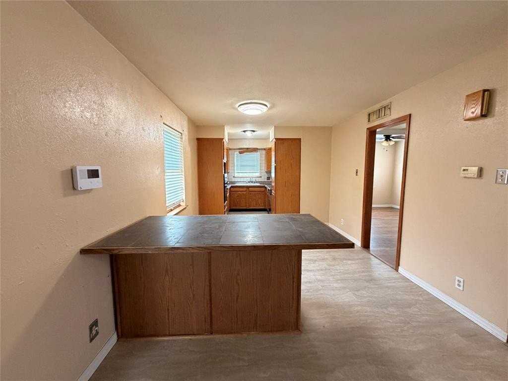 1416 Norwood Dr - Photo 4 of 18