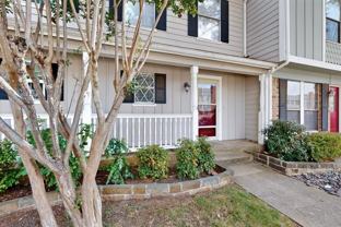 46 Abbey Rd - Photo 1 of 1