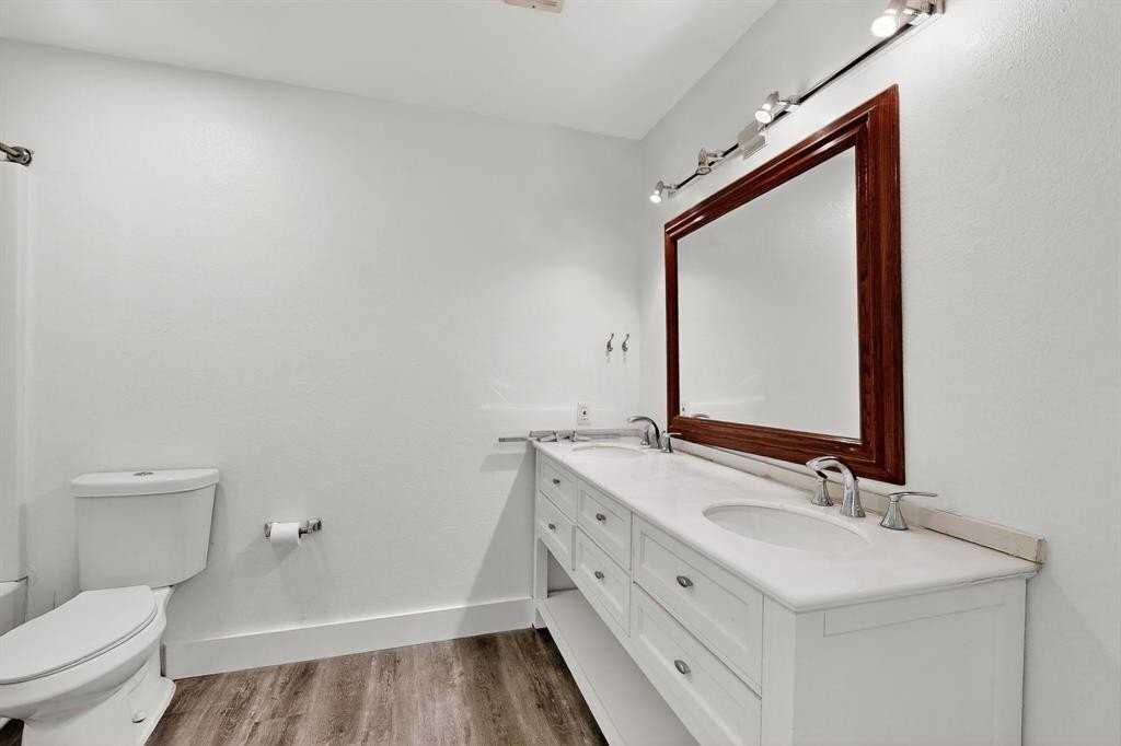 46 Abbey Rd - Photo 6 of 16