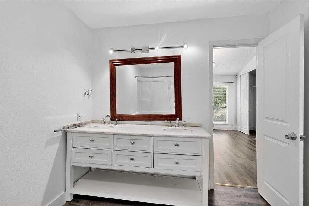 46 Abbey Rd - Photo 7 of 16