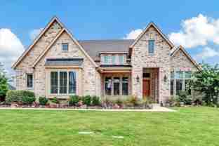 625 Lakeshore Blvd - Photo 1 of 1