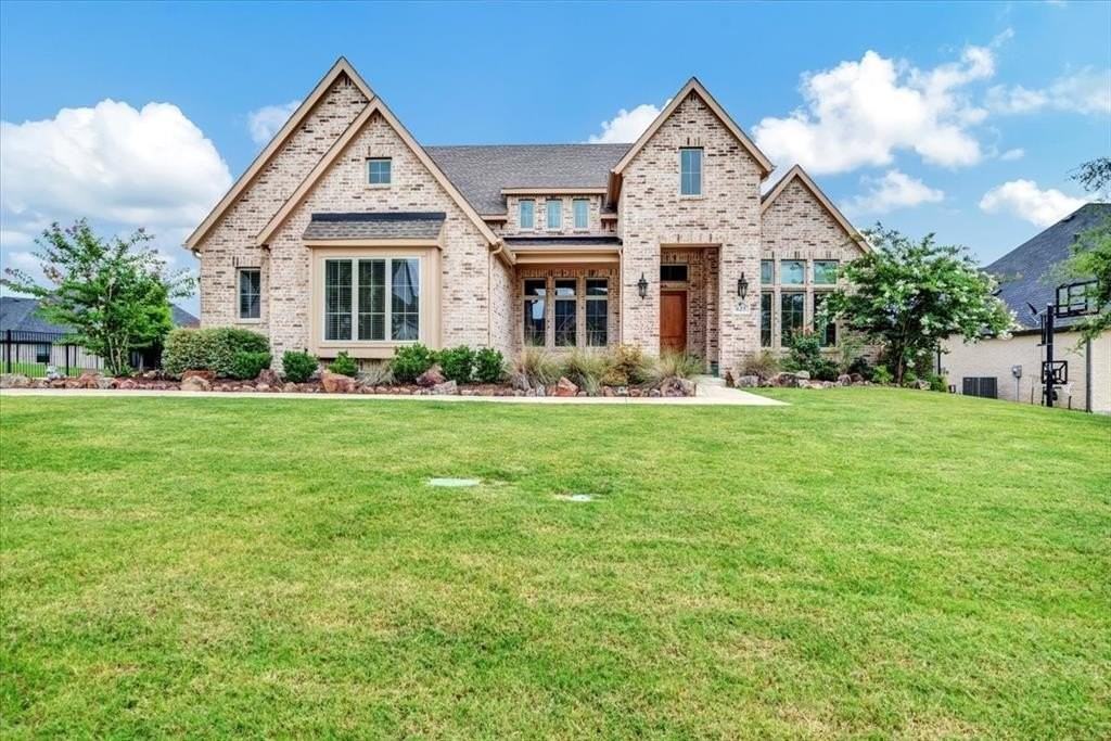 625 Lakeshore Blvd - Photo 4 of 35