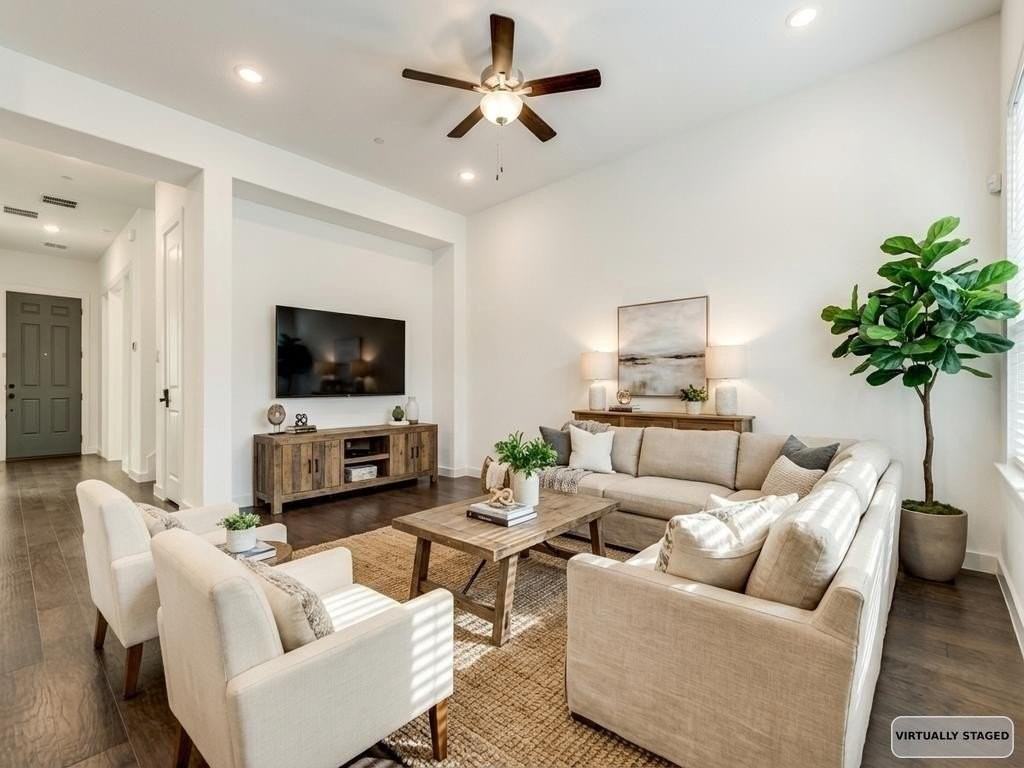 7443 Tiffany Dr - Photo 2 of 34