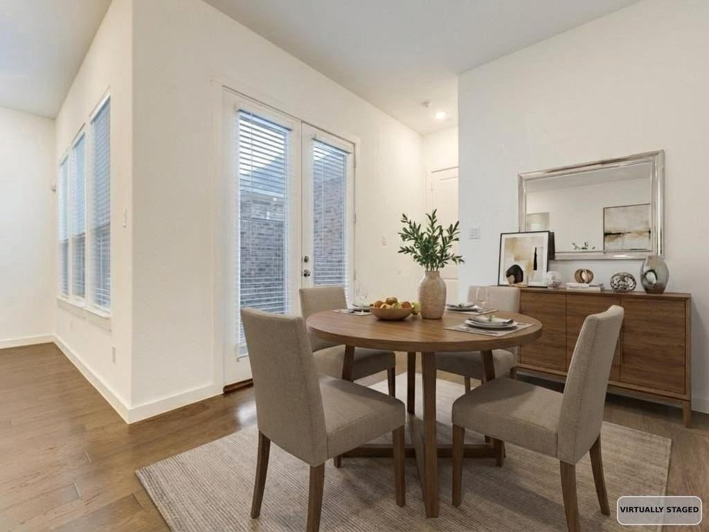 7443 Tiffany Dr - Photo 4 of 34