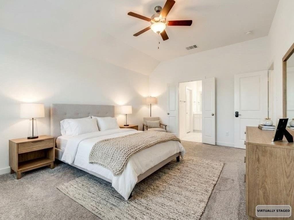 7443 Tiffany Dr - Photo 5 of 34