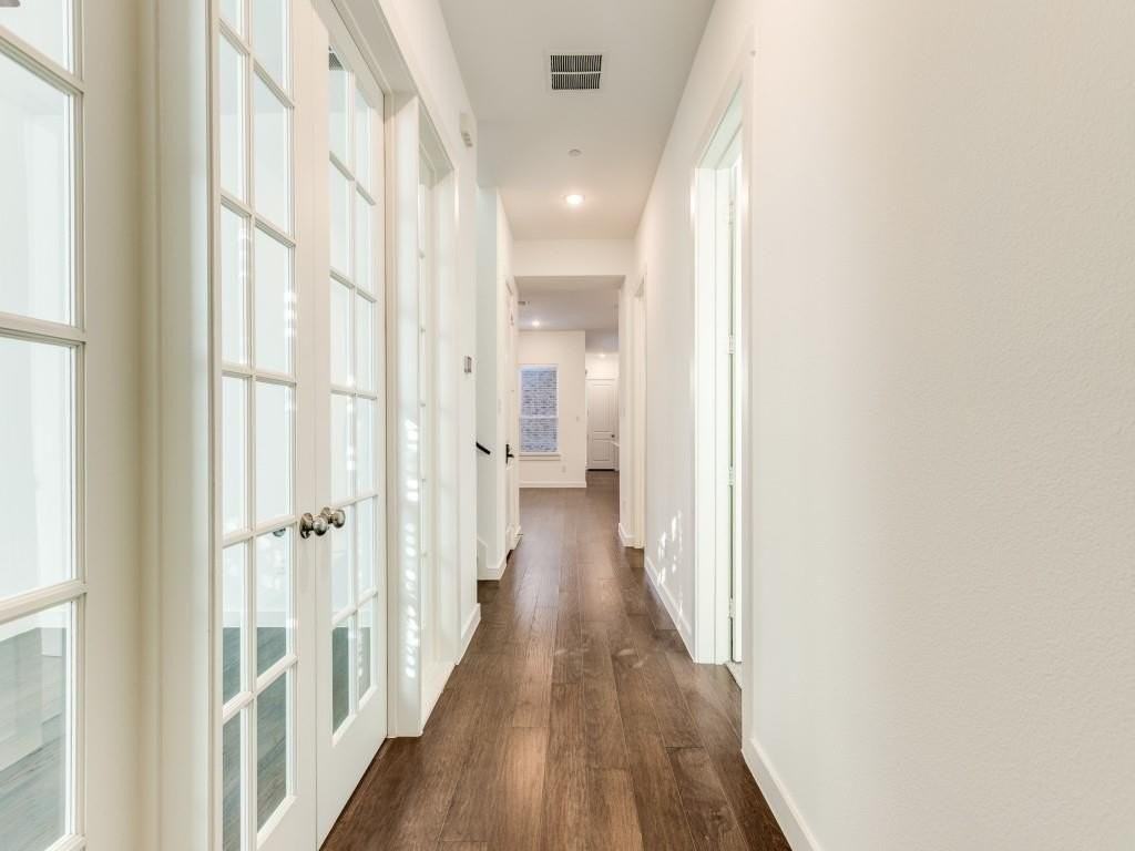 7443 Tiffany Dr - Photo 7 of 34