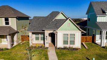 featured image of 102 Cardinal Woods Ct