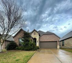 8361 Blue Periwinkle Ln - Photo 1 of 1