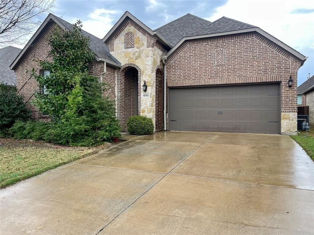 8361 Blue Periwinkle Ln - Photo 2 of 2