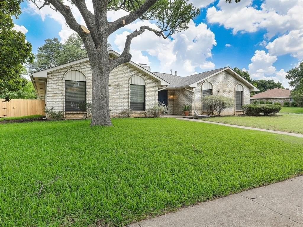 4079 Calculus Dr - Photo 2 of 26