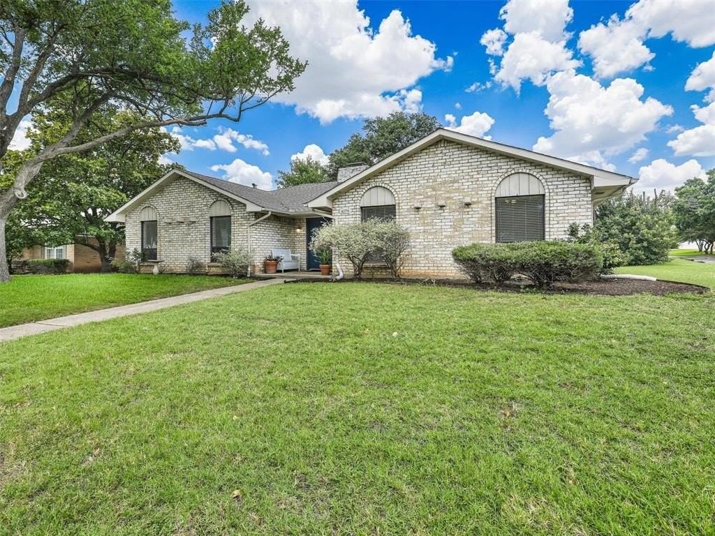 4079 Calculus Dr - Photo 3 of 26