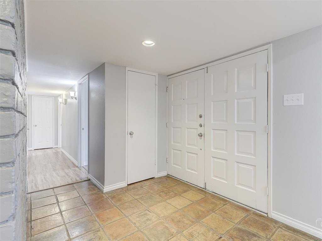 4079 Calculus Dr - Photo 4 of 26