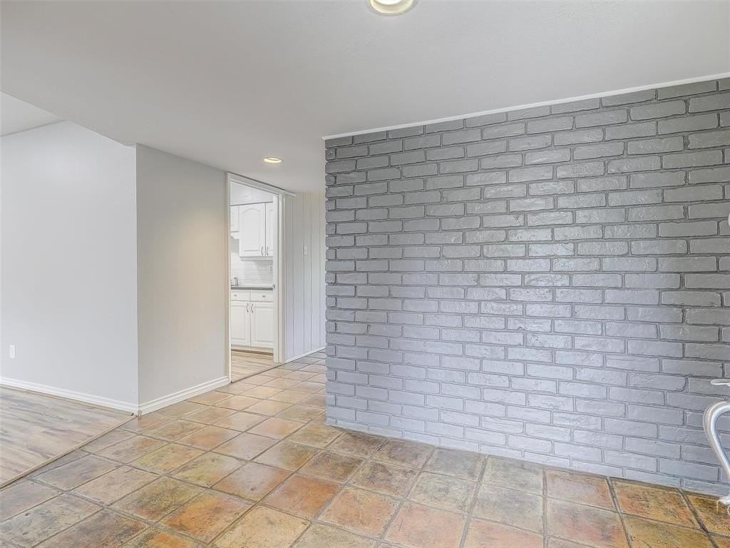 4079 Calculus Dr - Photo 5 of 26