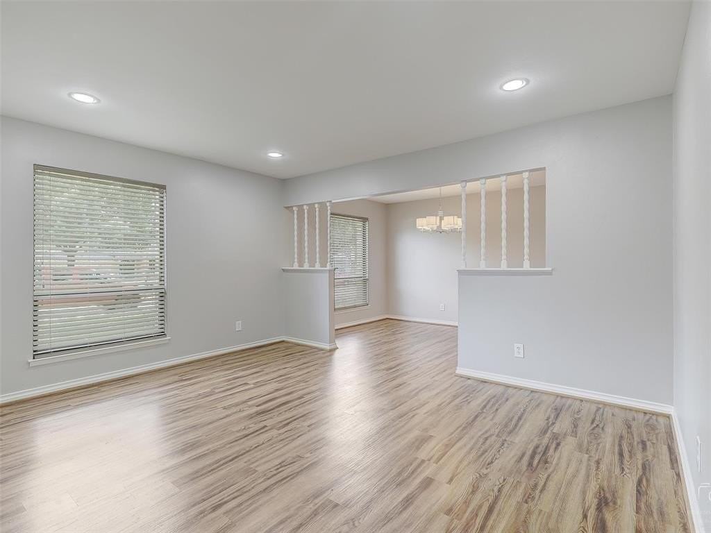 4079 Calculus Dr - Photo 6 of 26