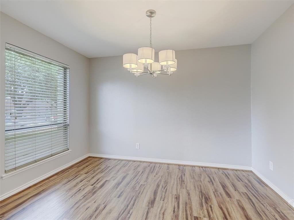 4079 Calculus Dr - Photo 7 of 26