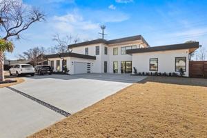 featured image of 11907 Quincy Ln