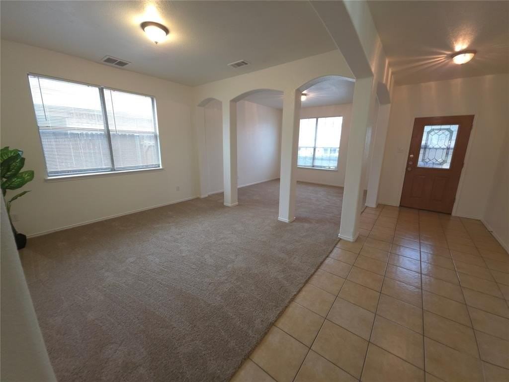 8537 Muir Dr - Photo 3 of 38