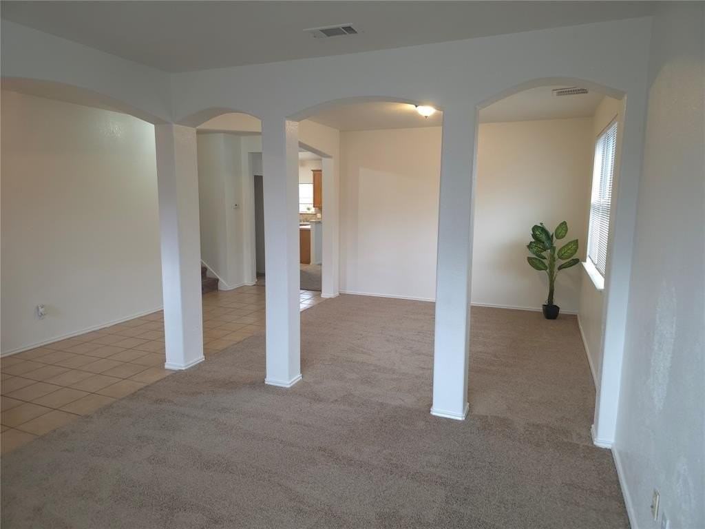 8537 Muir Dr - Photo 4 of 38