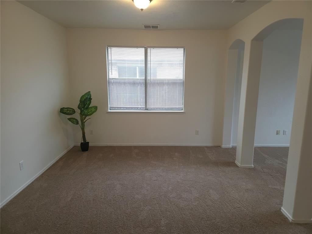 8537 Muir Dr - Photo 5 of 38