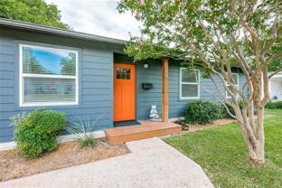 2519 Province Ln - Photo 1 of 1