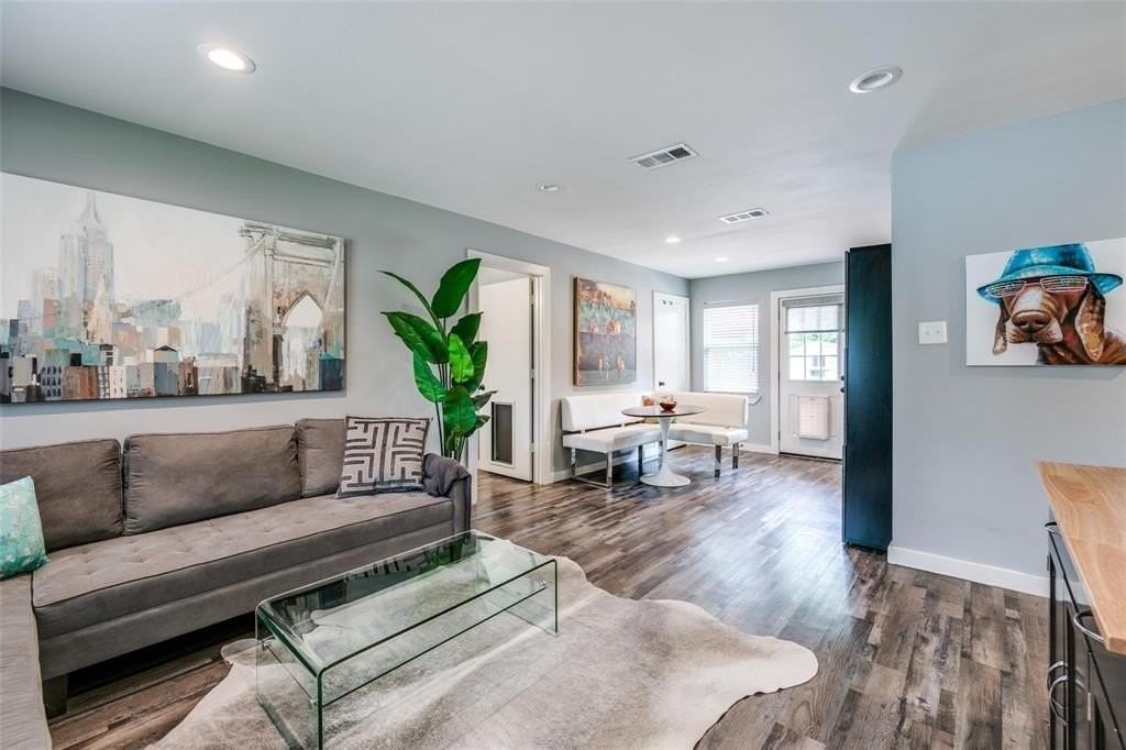 2519 Province Ln - Photo 5 of 30