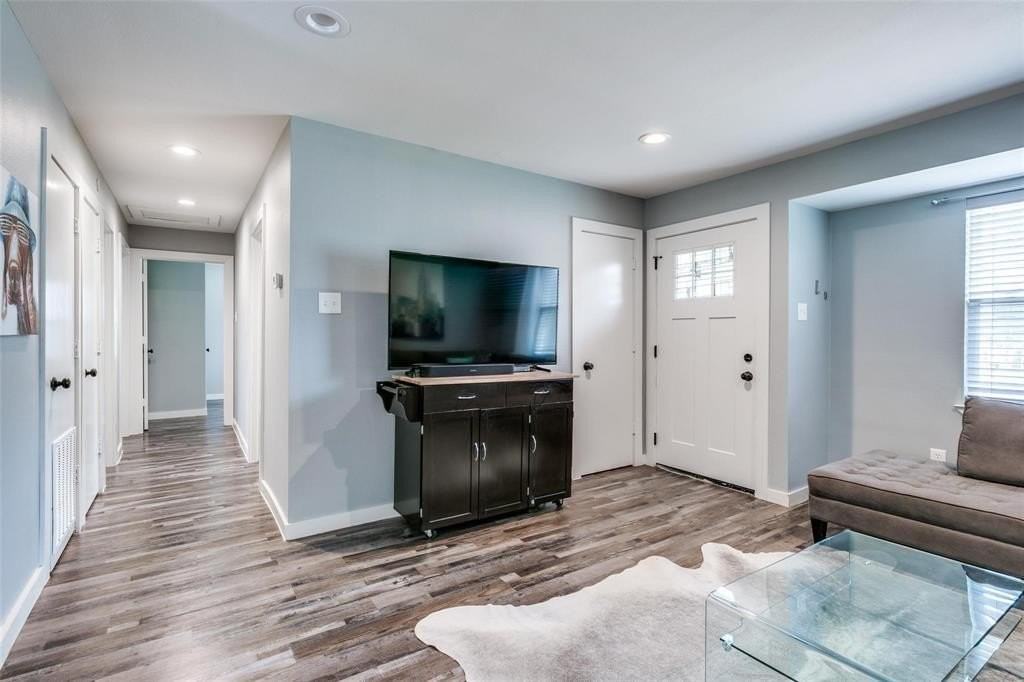 2519 Province Ln - Photo 6 of 30