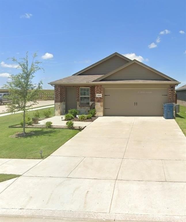 1910 Bailer Way - Photo 2 of 11