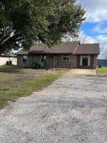 427 N Dallas St - Photo 1 of 1