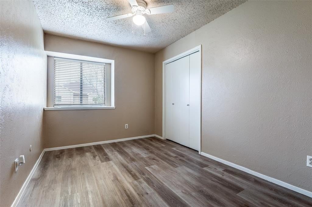 2922 E Pepperidge Dr - Photo 6 of 12