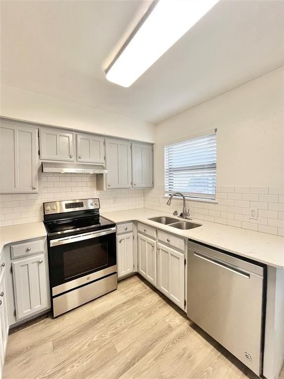 2403 Kingsford Ct - Photo 7 of 18