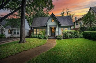 5506 Ridgedale Ave - Photo 1 of 1