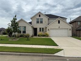 featured image of 1220 Upland Dove Dr