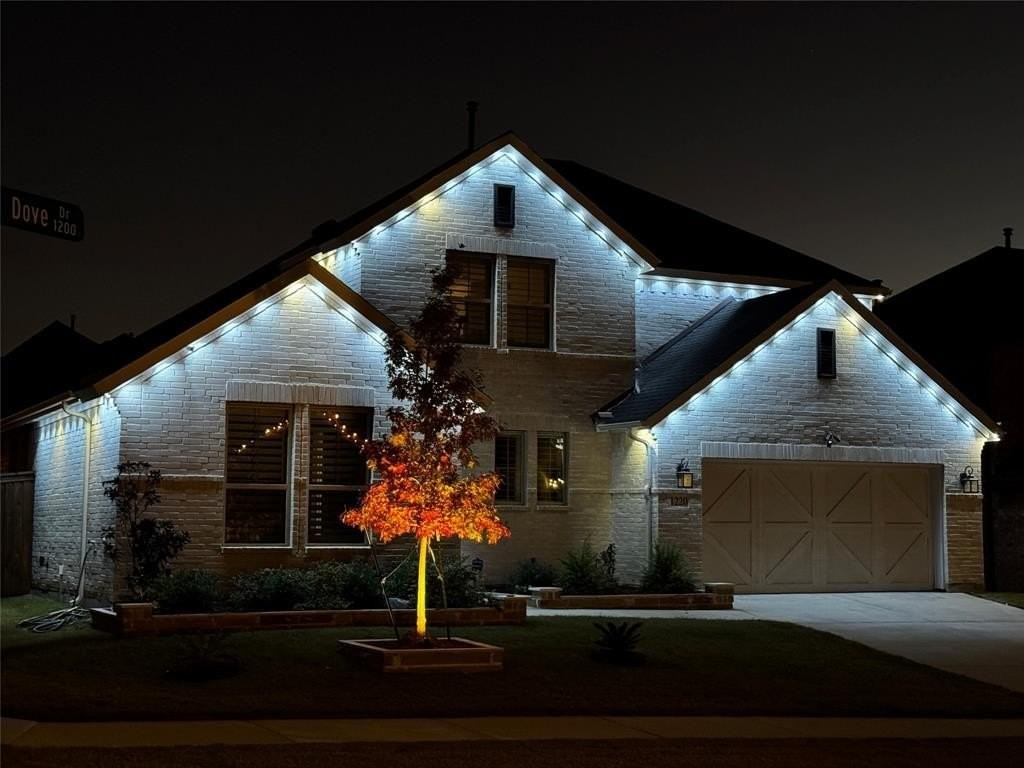 1220 Upland Dove Dr - Photo 2 of 26