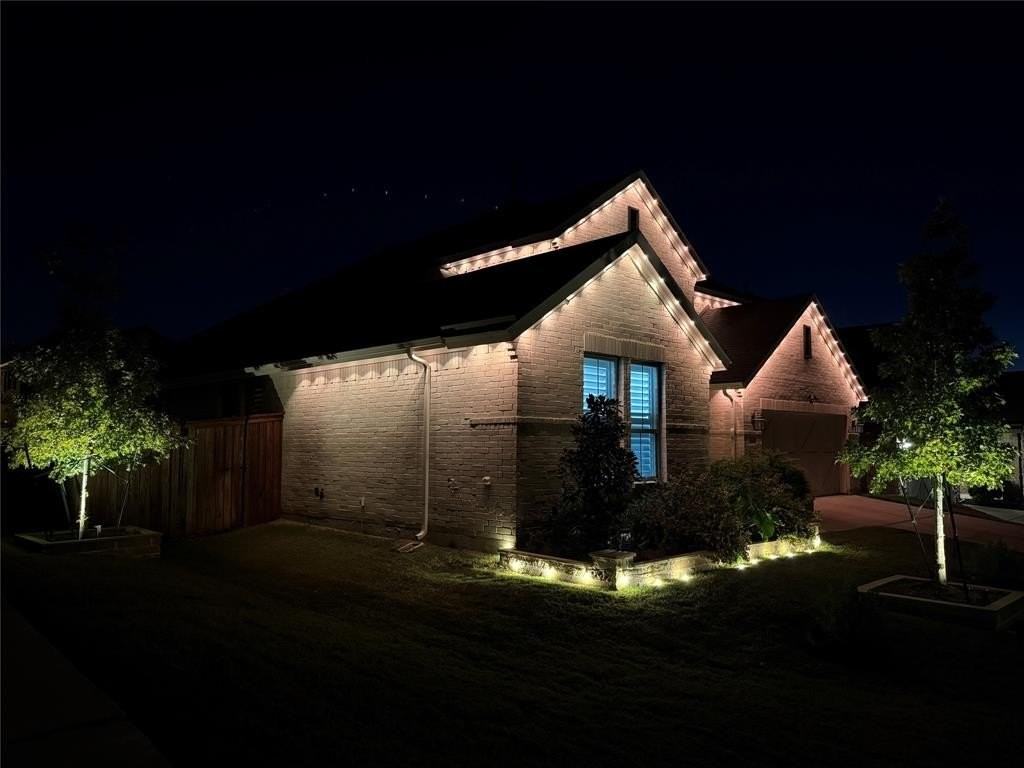 1220 Upland Dove Dr - Photo 3 of 26