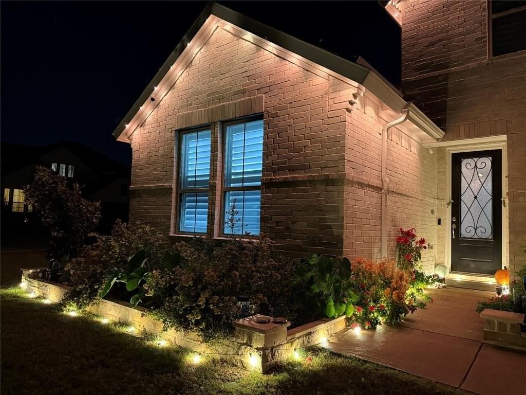 1220 Upland Dove Dr - Photo 4 of 26