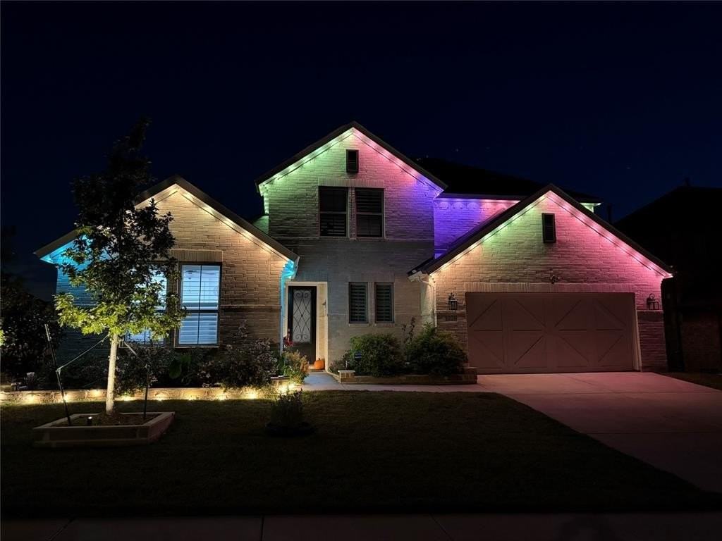 1220 Upland Dove Dr - Photo 5 of 26