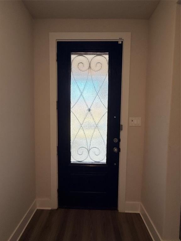 1220 Upland Dove Dr - Photo 6 of 26