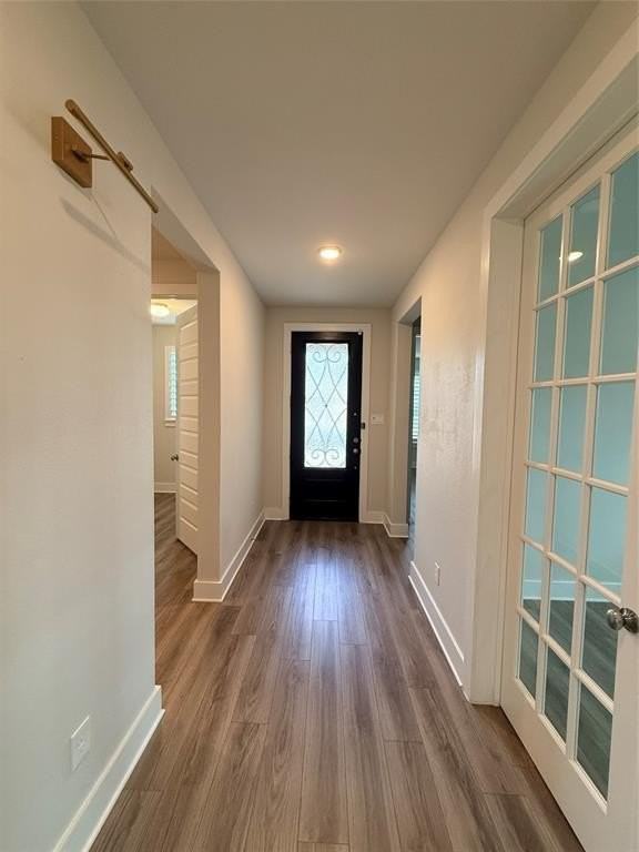 1220 Upland Dove Dr - Photo 7 of 26