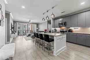 3517 Windhaven Pkwy #2305 - Photo 1 of 1