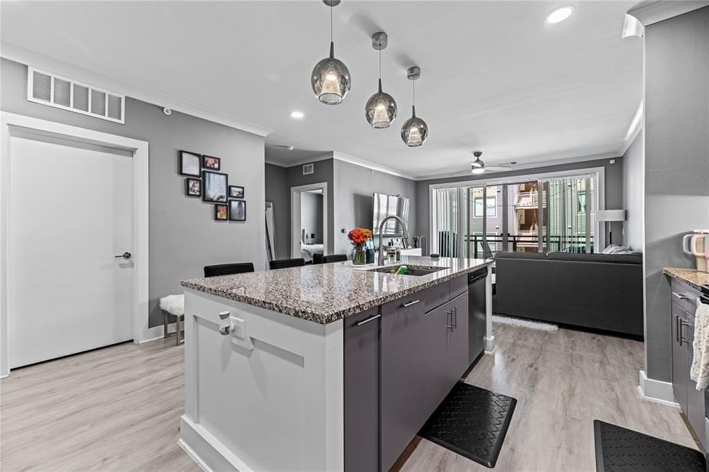 3517 Windhaven Pkwy #2305 - Photo 2 of 29