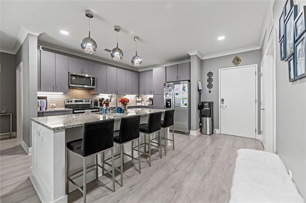 3517 Windhaven Pkwy #2305 - Photo 3 of 29