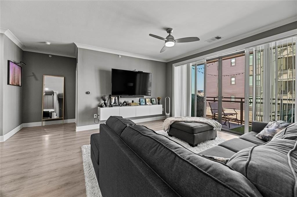 3517 Windhaven Pkwy #2305 - Photo 7 of 29