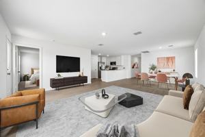 featured image of 3008 Tooley Dr