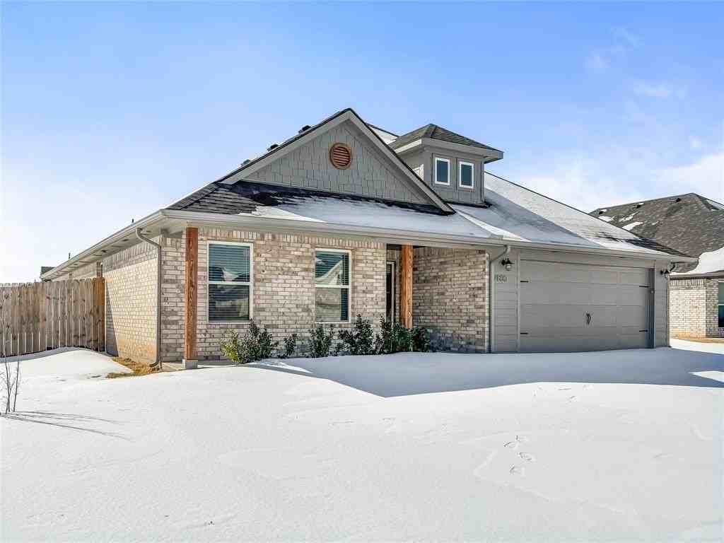 2800 Orchid Dr - Photo 2 of 19