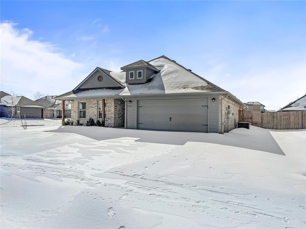 2800 Orchid Dr - Photo 3 of 19