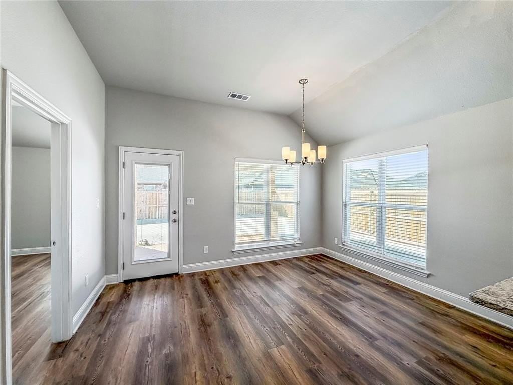 2800 Orchid Dr - Photo 5 of 19