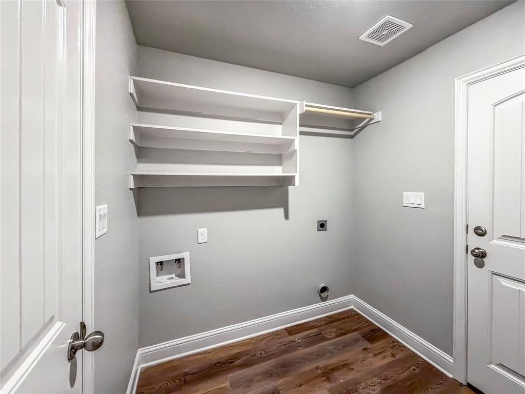 2800 Orchid Dr - Photo 7 of 19