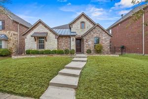 featured image of 6913 Bobwhite Dr