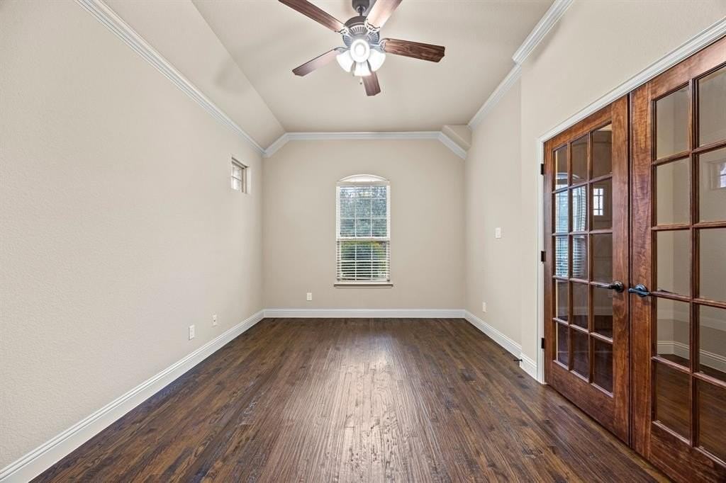 6913 Bobwhite Dr - Photo 4 of 23